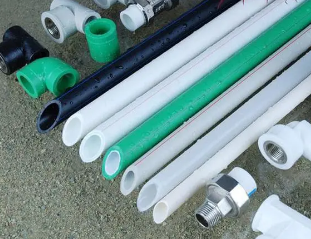 普洱市水管维修多少钱