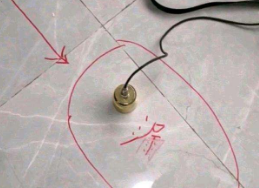 普洱市卫生间测漏水多少钱