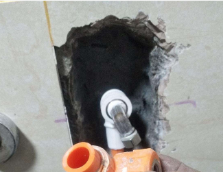 普洱市卫生间测漏水哪家好