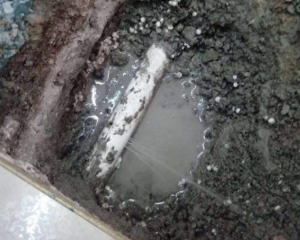 普洱市卫生间测漏水哪家好