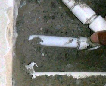 普洱市卫生间测漏水哪家好