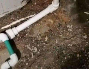 普洱市卫生间测漏水服务电话