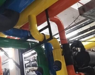 普洱市水管维修多少钱