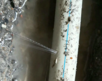 普洱市卫生间测漏水多少钱