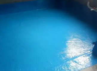 普洱市卫生间防水多少钱