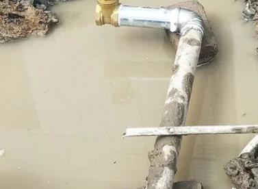 普洱市测漏水公司电话